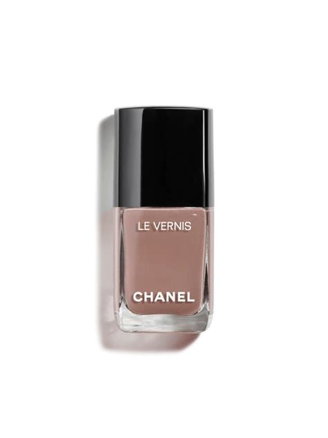 chanel colori smalti 2019|Smalto Chanel: i migliori colori best seller di Le Vernis .